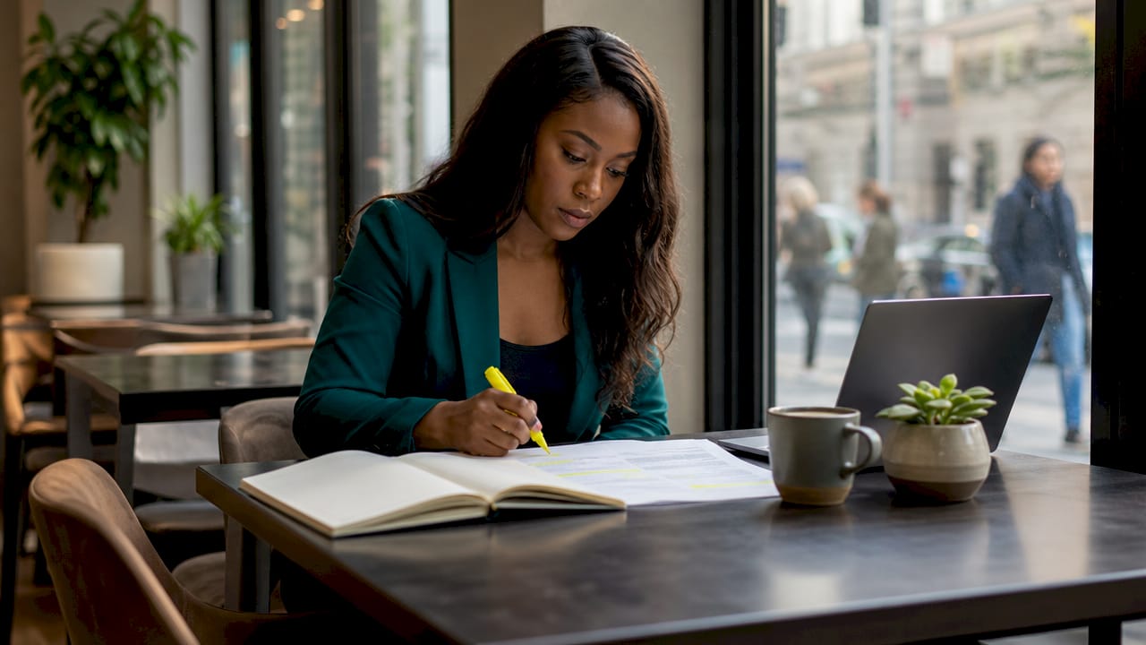 Career Advancement Salary Milestones: Your 2026 Guide