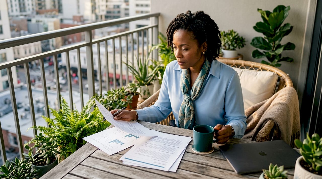 The Role of Job Title in Pay: A 2026 Guide