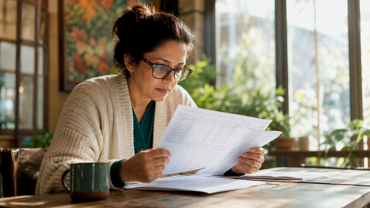 Why Remote Work Affects Salary: What You Need to Know