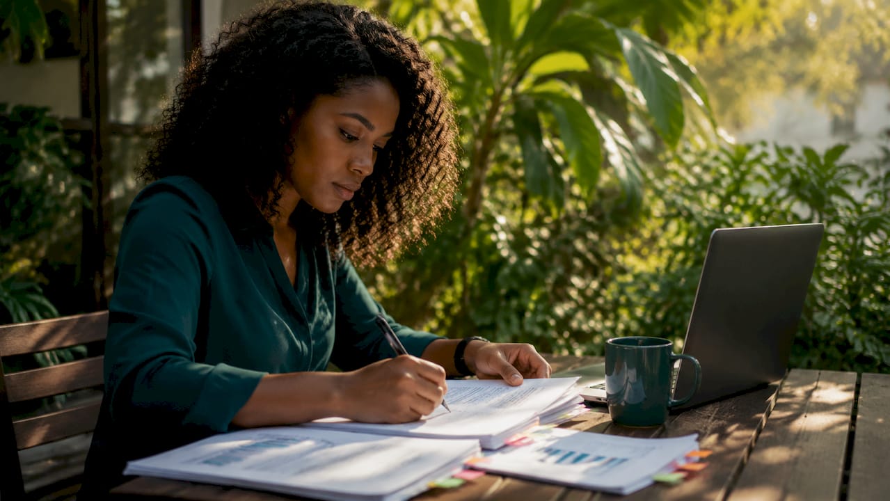 Salary Benchmarking Benefits for Career Growth in 2026