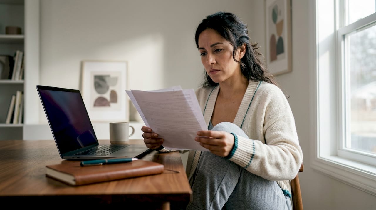 What Is Total Compensation? A Complete Guide for Job Seekers