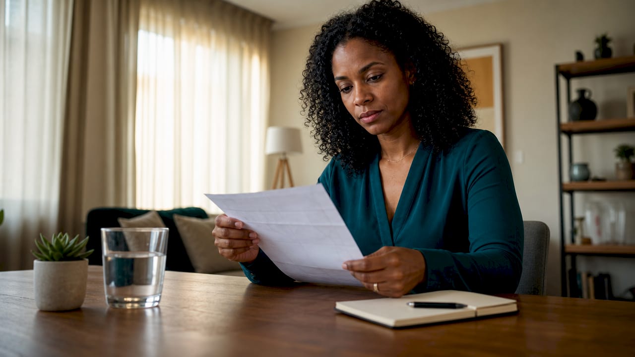 What Does Base Salary Mean? A Clear Guide for Job Seekers