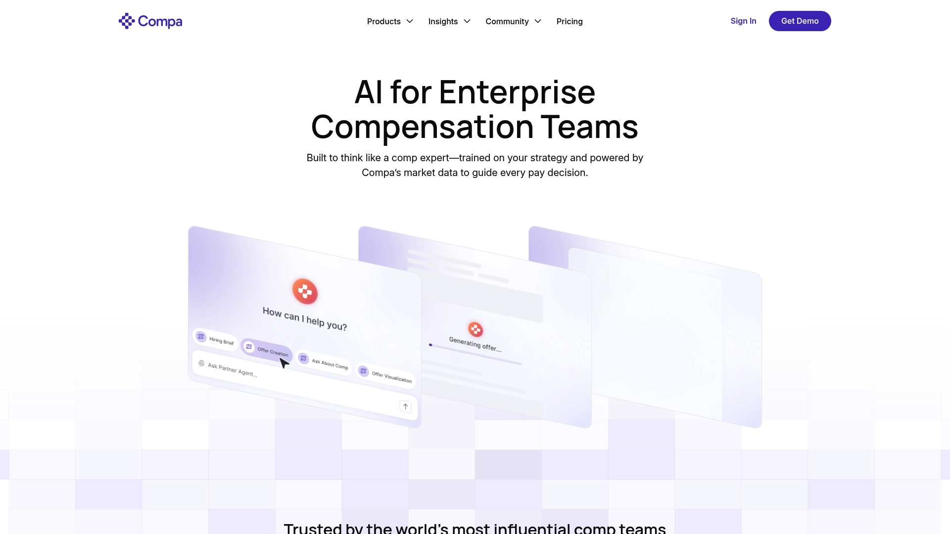 https://compa.ai