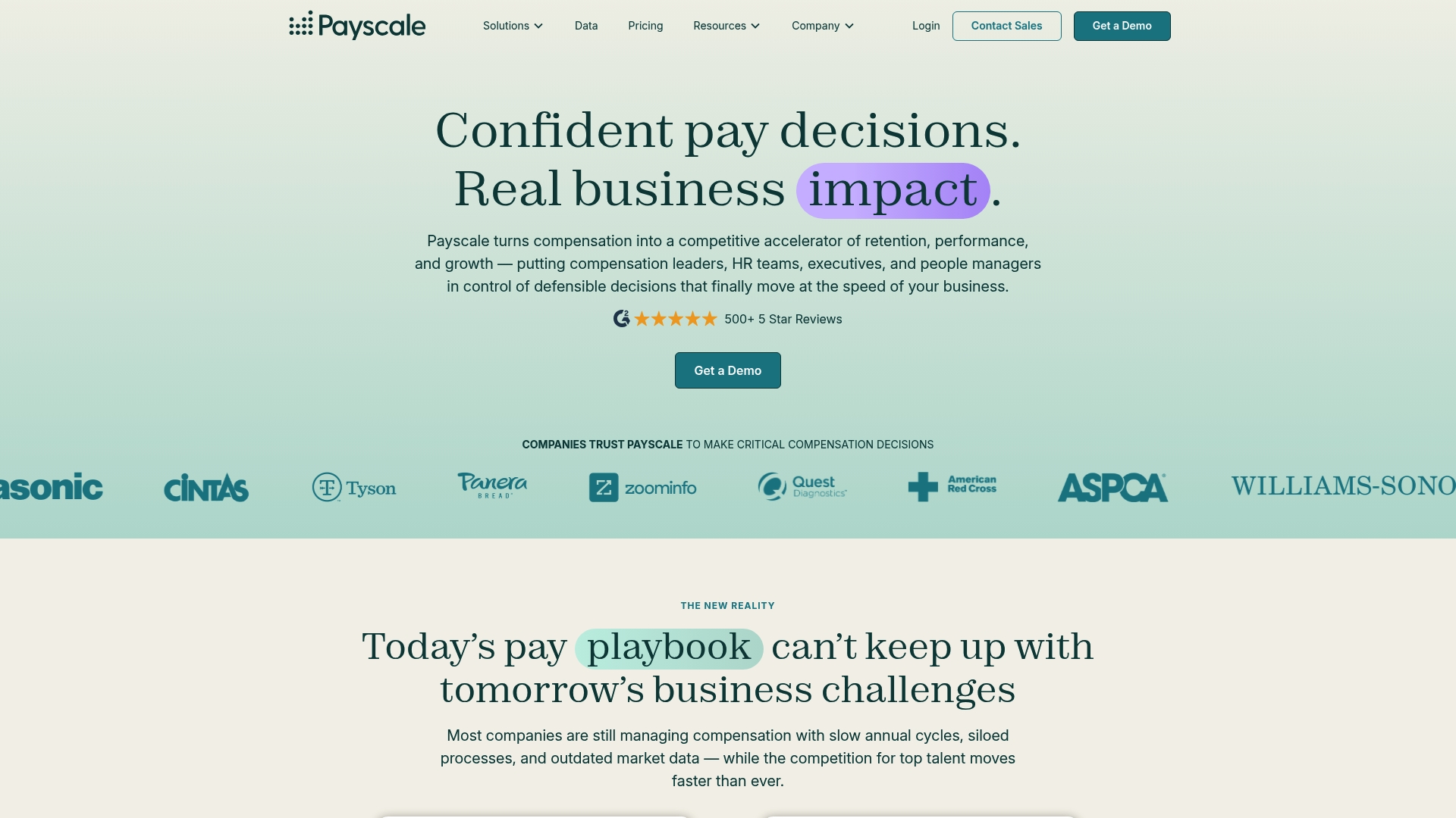 https://payscale.com