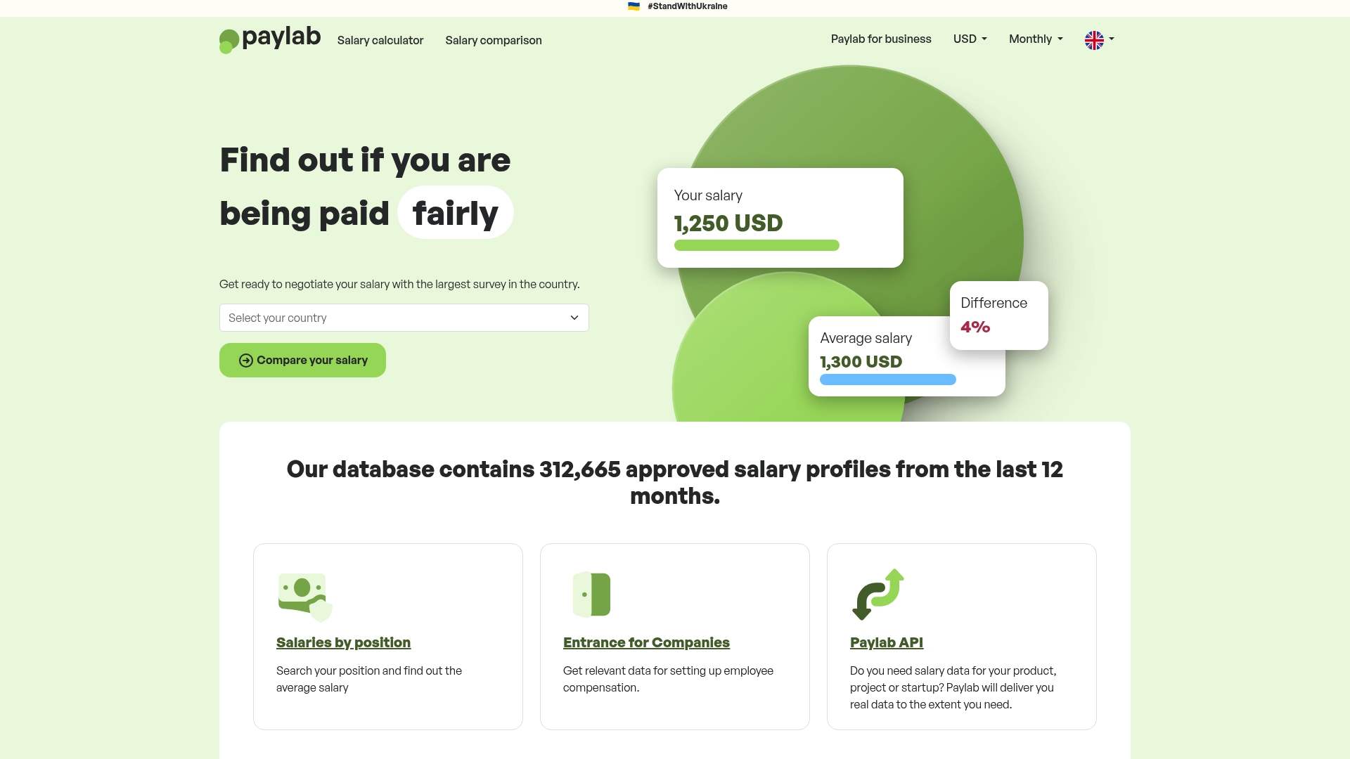 https://paylab.com