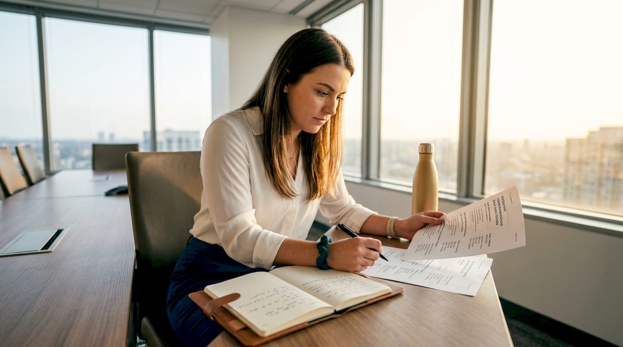 Why Companies Post Salary Ranges: A 2026 Guide