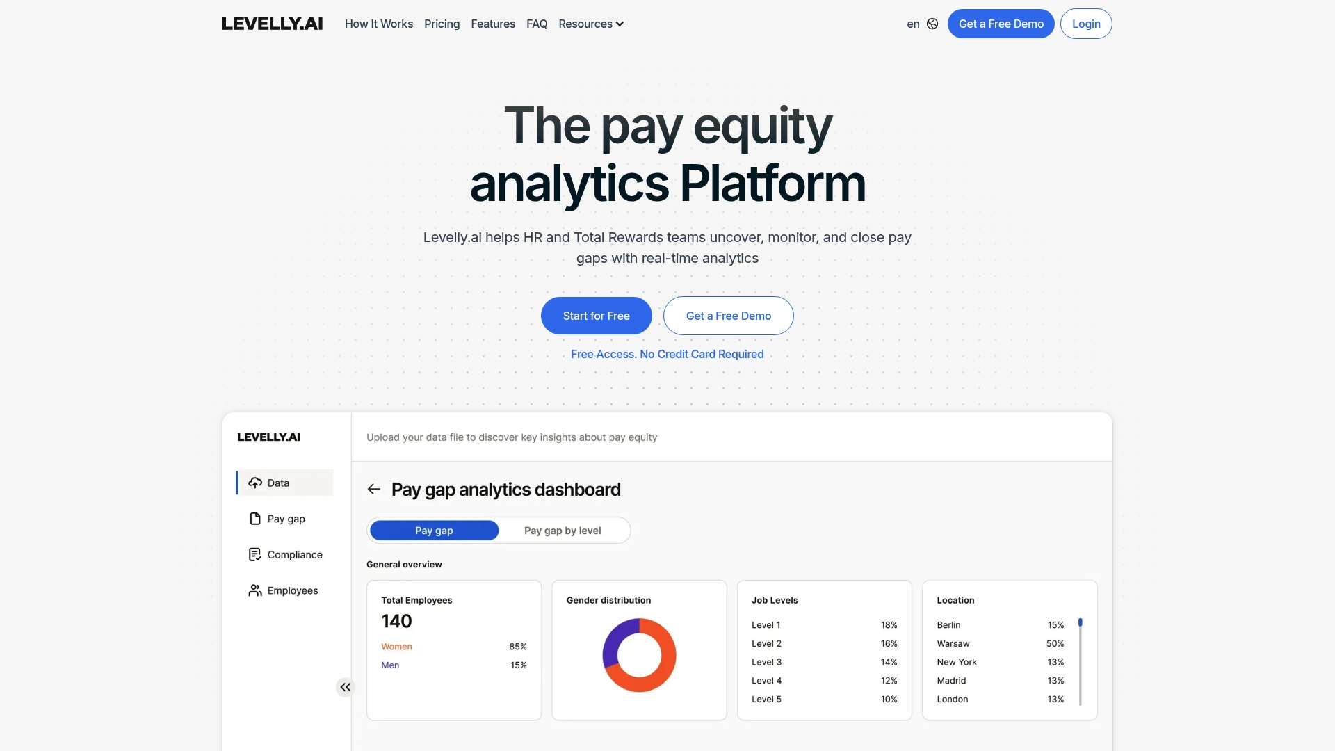 https://levelly.ai