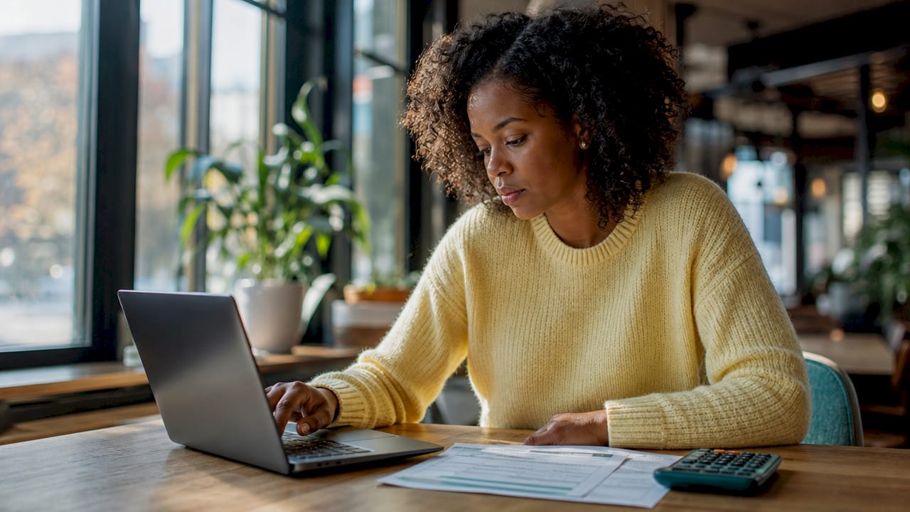 What Does Gross Salary Mean? A Clear 2026 Guide