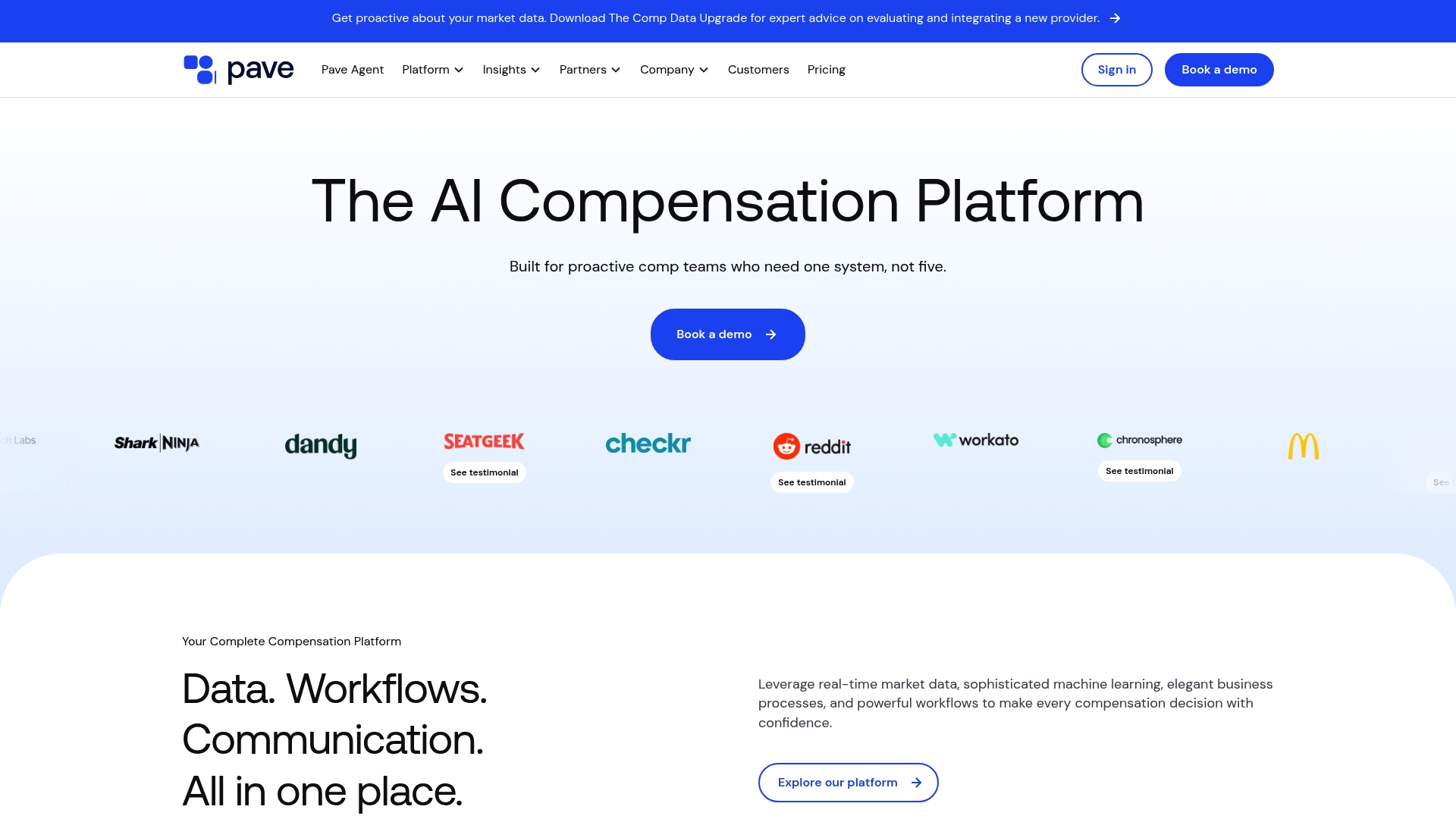 https://pave.com