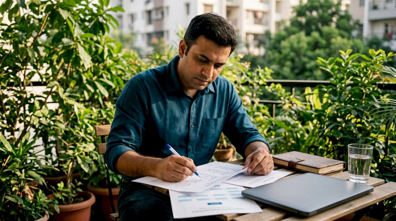 Staff Engineer Title and Pay: What You Need to Know