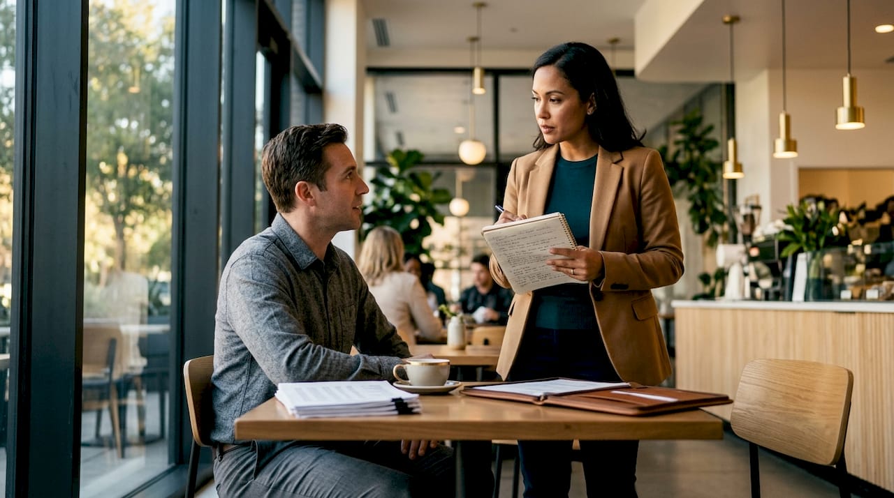 Salary Negotiation Explained: A Guide for Job Seekers