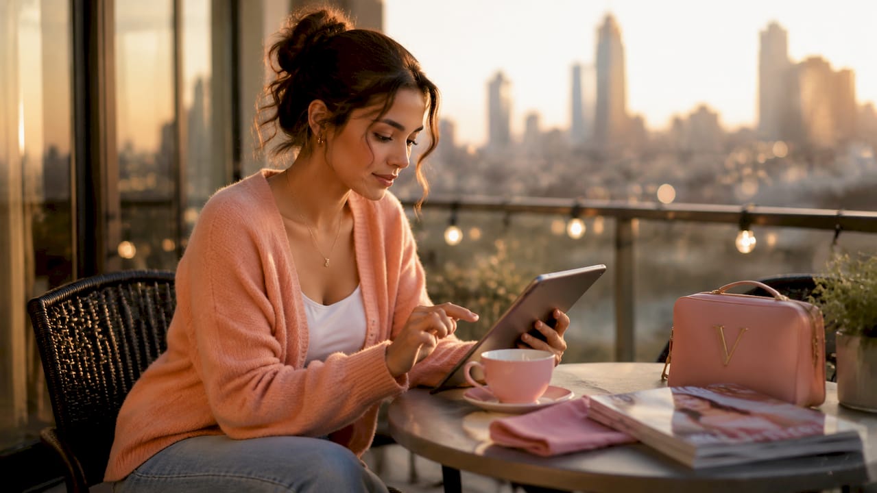 Role of Beauty Booking Platforms: 2026 Guide