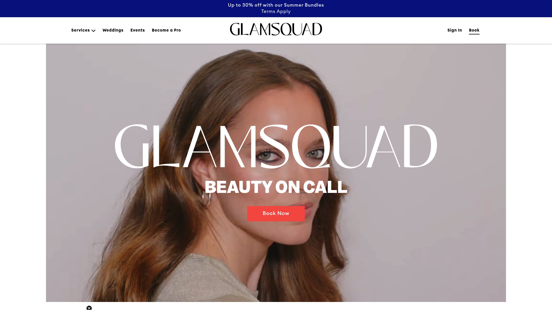 https://glamsquad.com