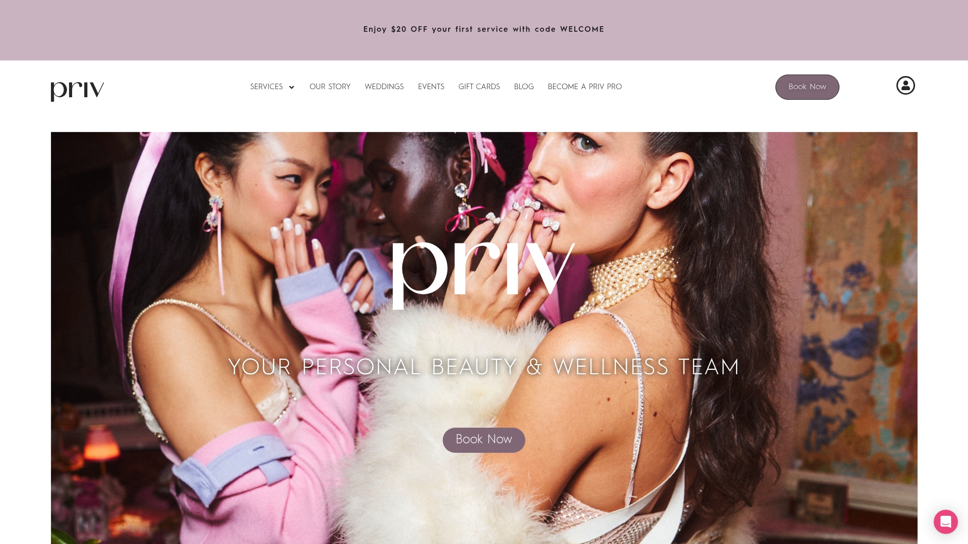 https://gopriv.com