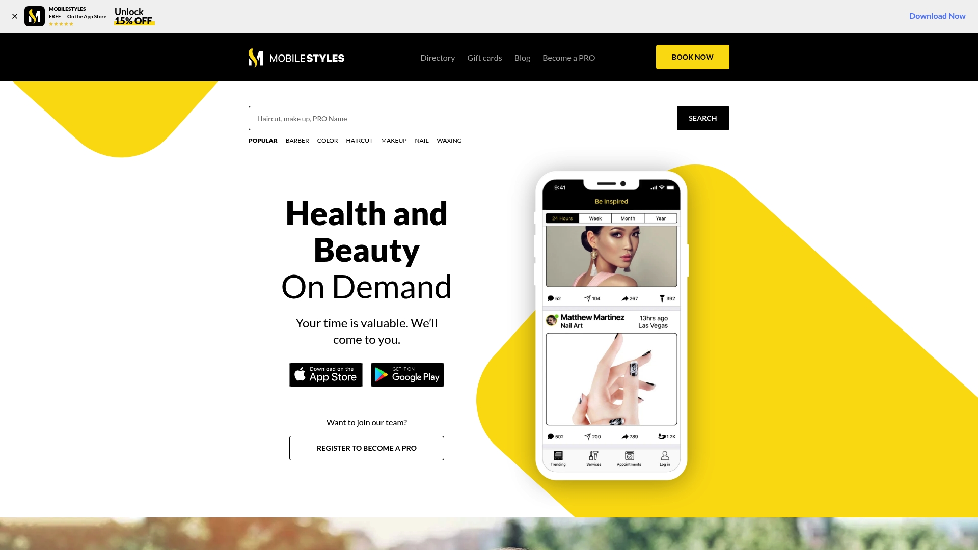 https://mobilestyles.com