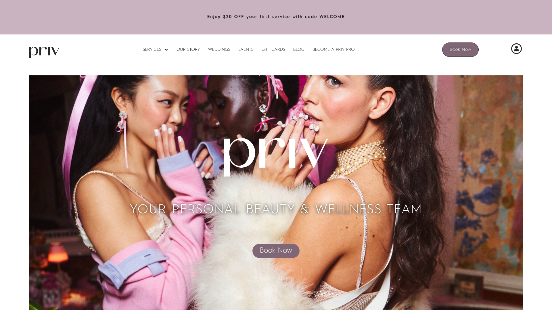 https://beglammed.com