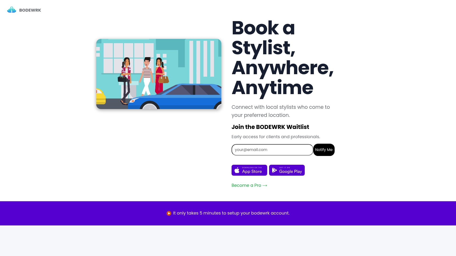 https://bodewrk.com