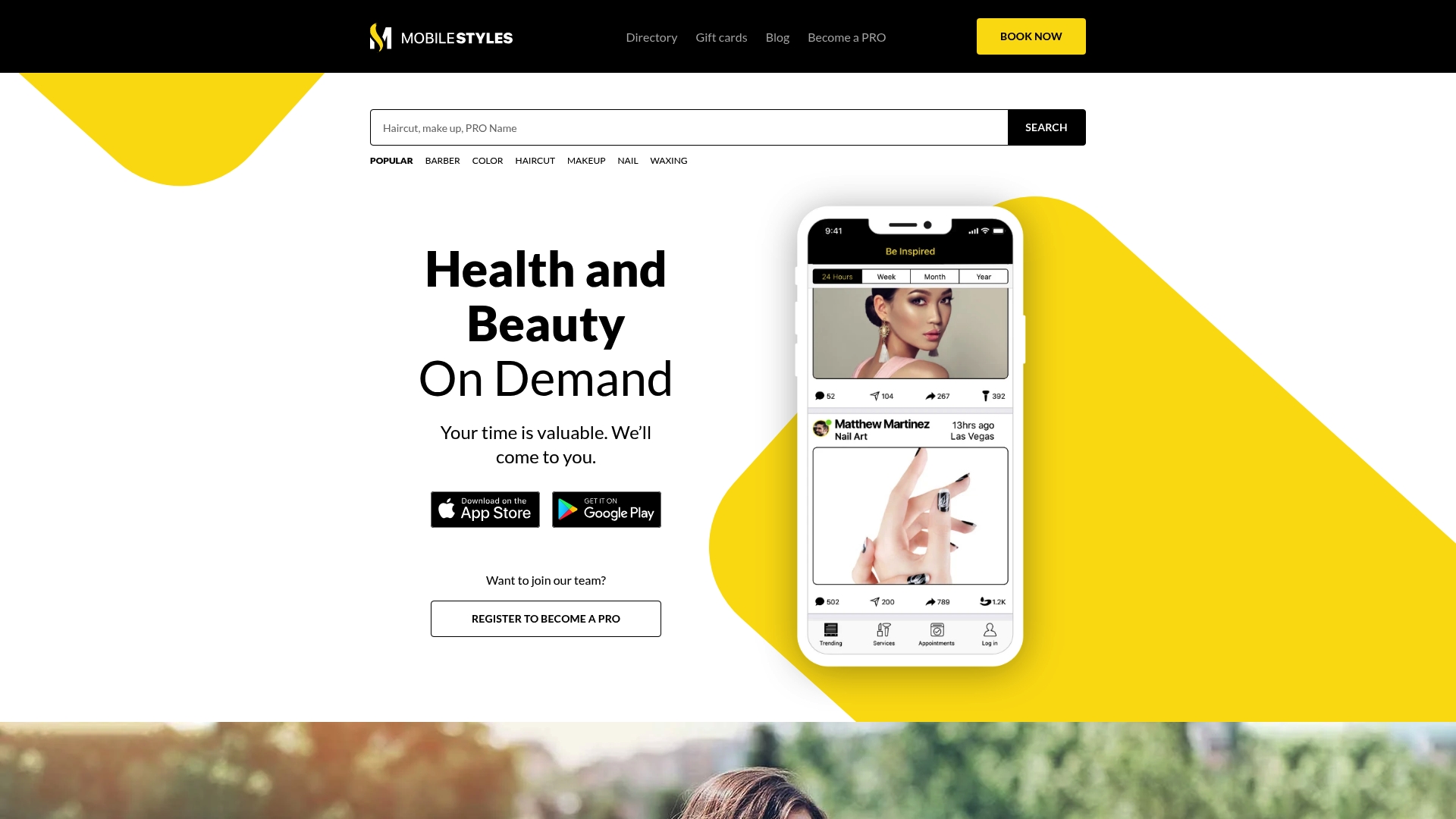 https://mobilestyles.com