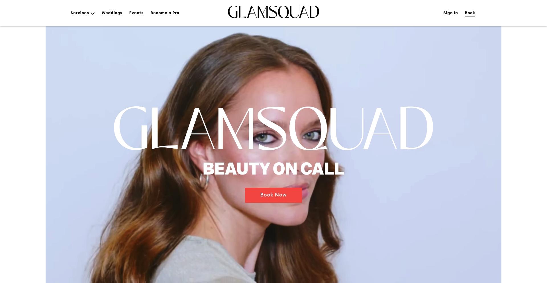 https://glamsquad.com