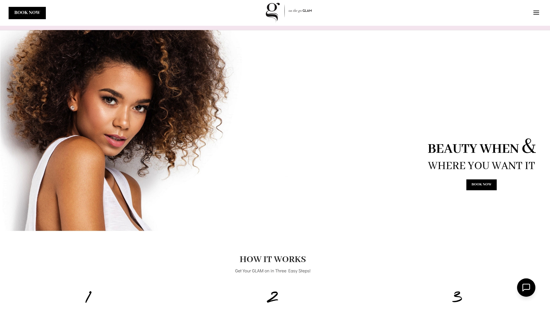 https://onthegoglam.com