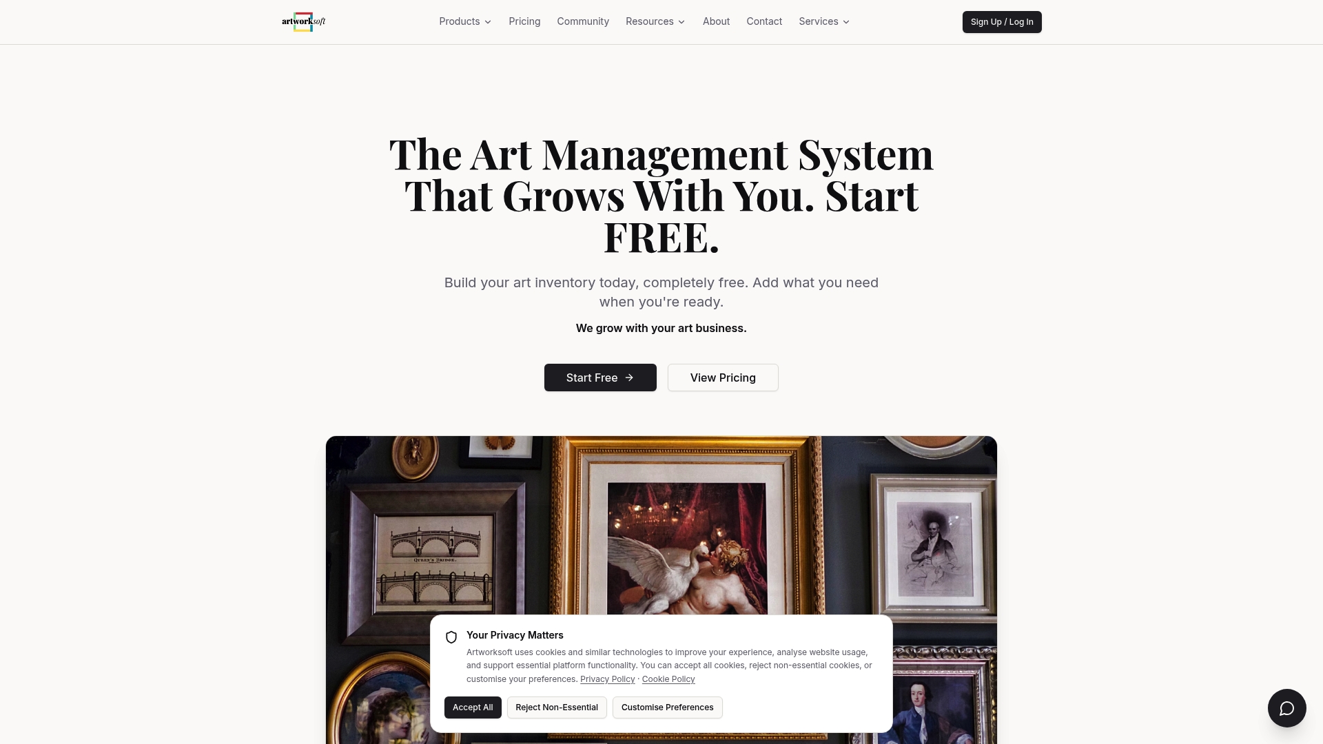 https://artworksoft.com