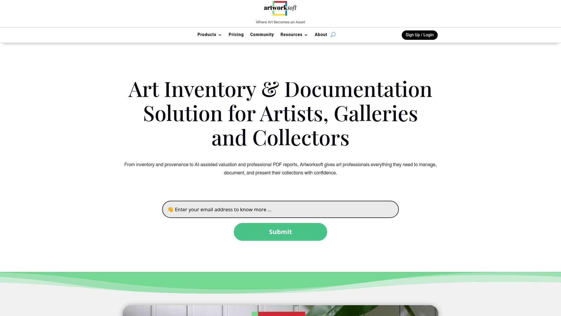 https://artworksoft.com