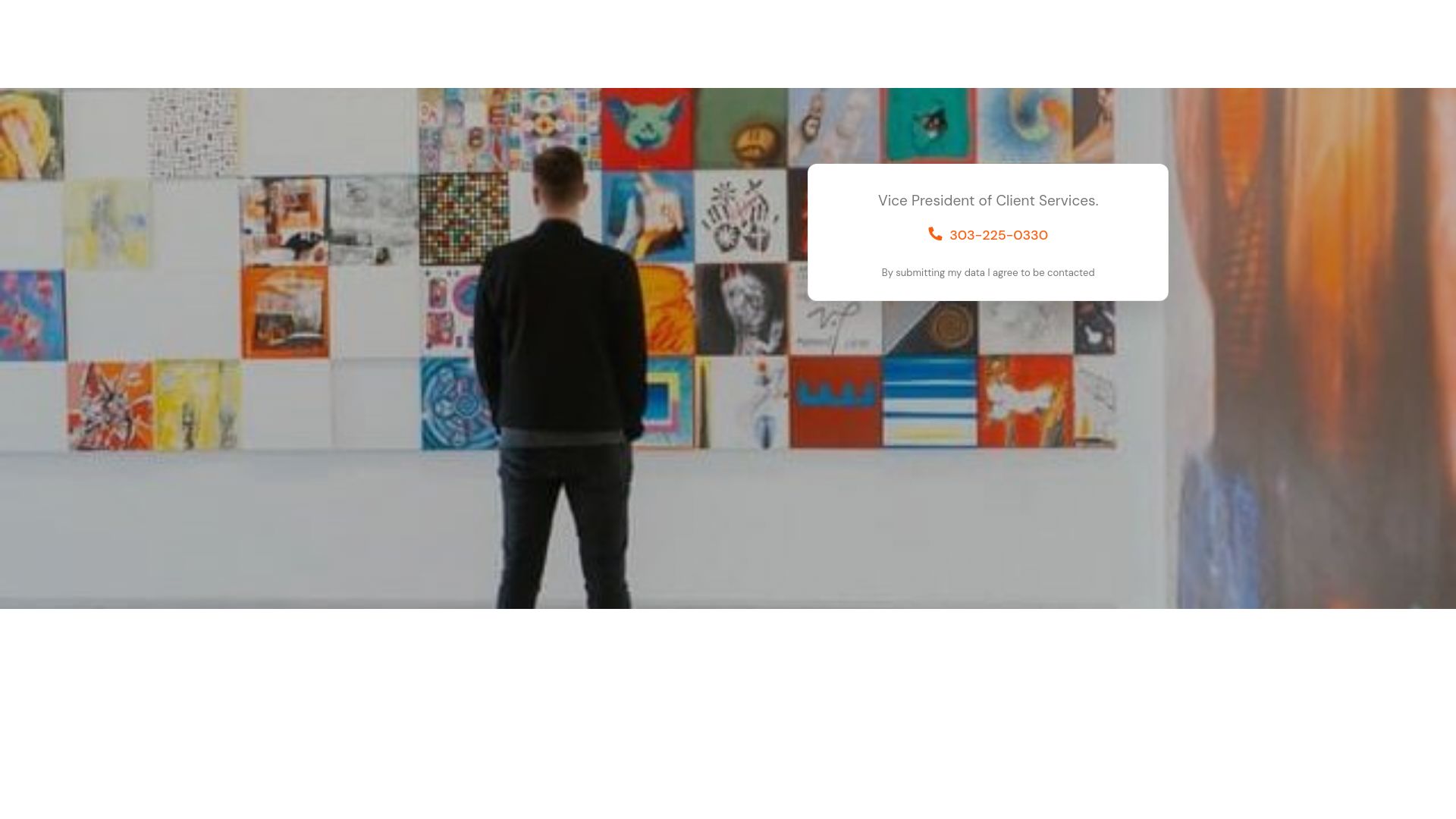 https://masterpiecemanager.com
