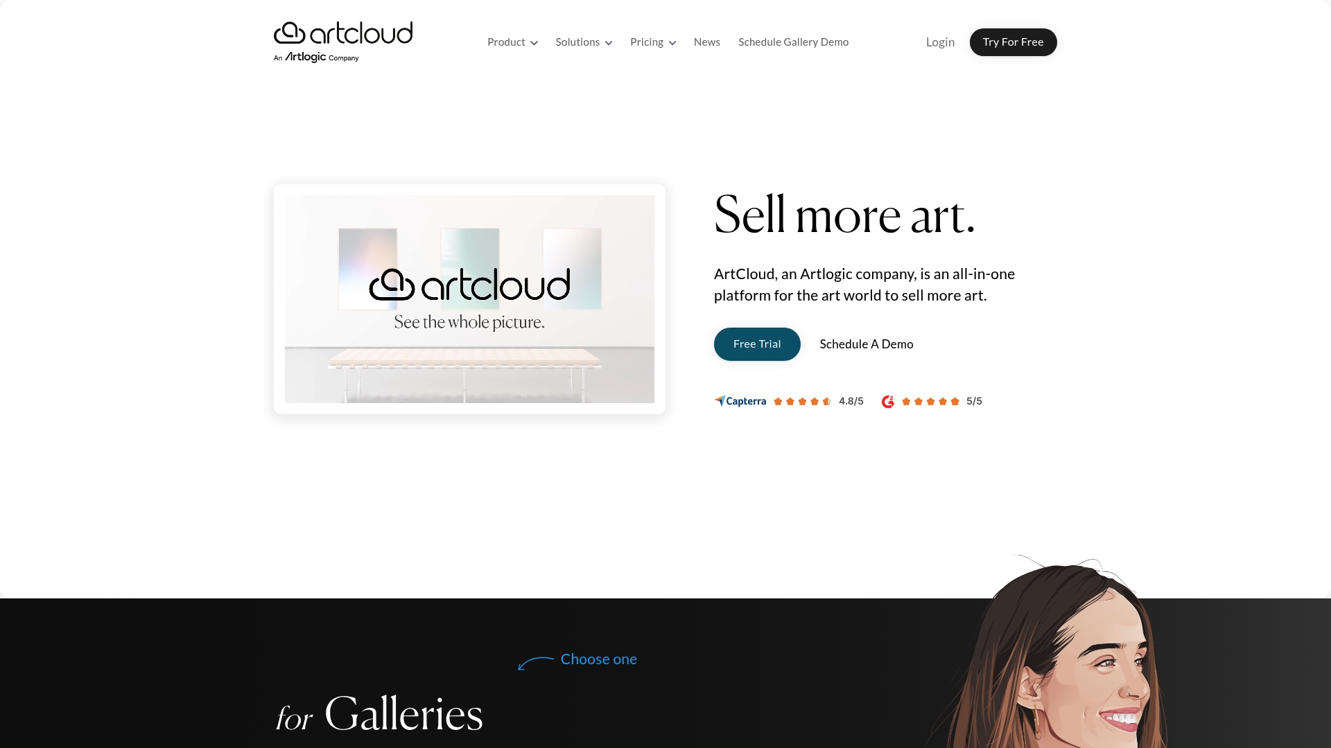 https://artcloud.com