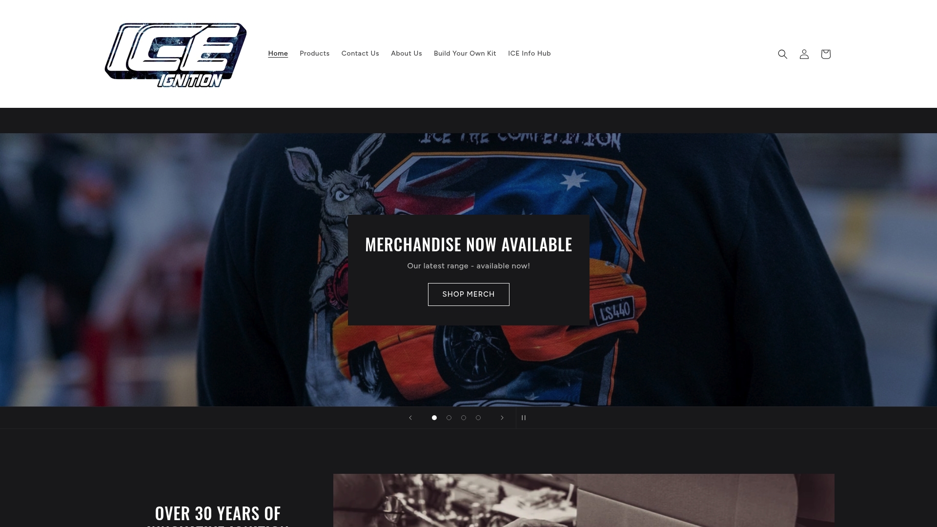 https://iceignition.com