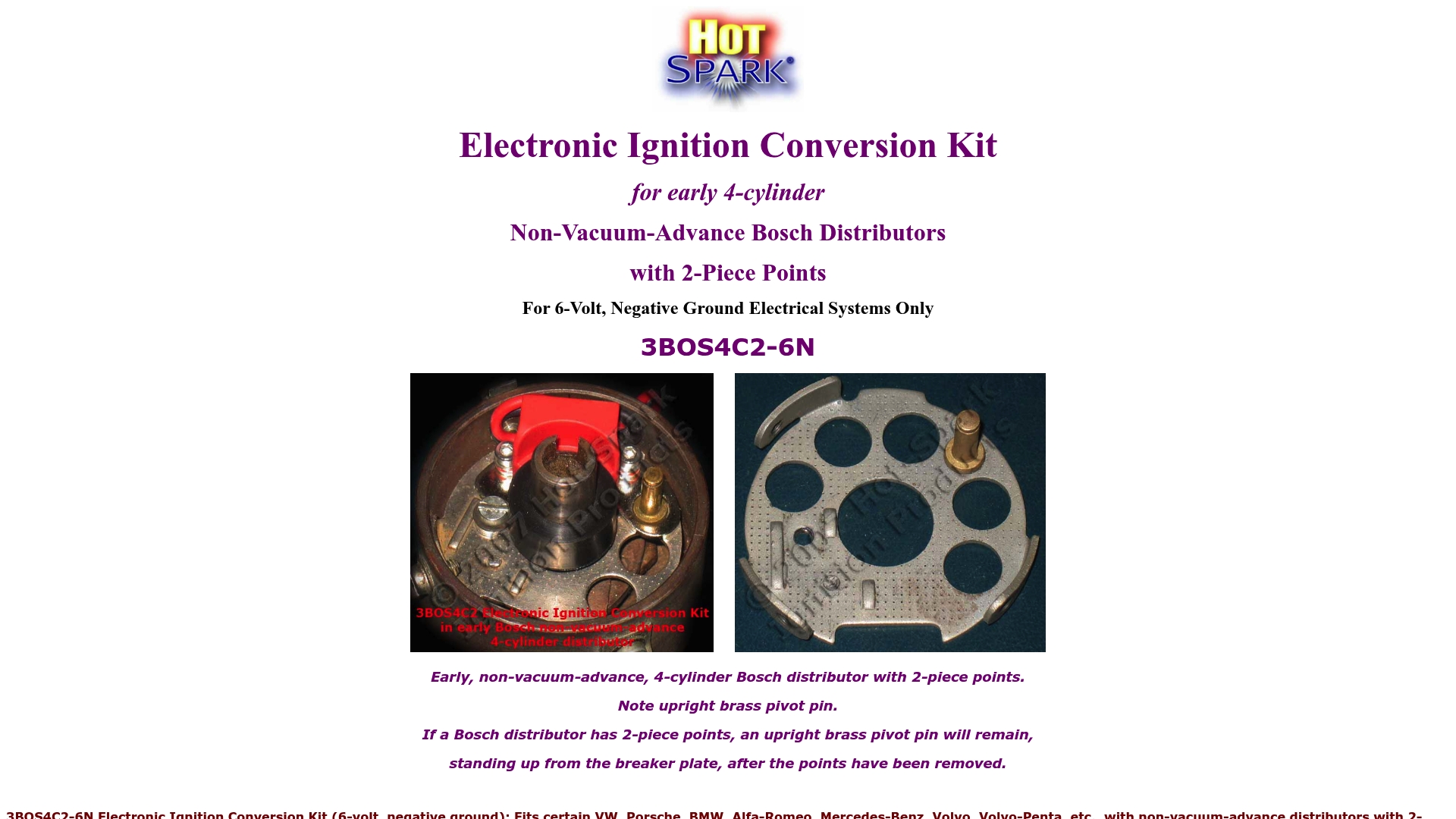 https://hot-spark.com/1-3BOS4C2-6N.htm