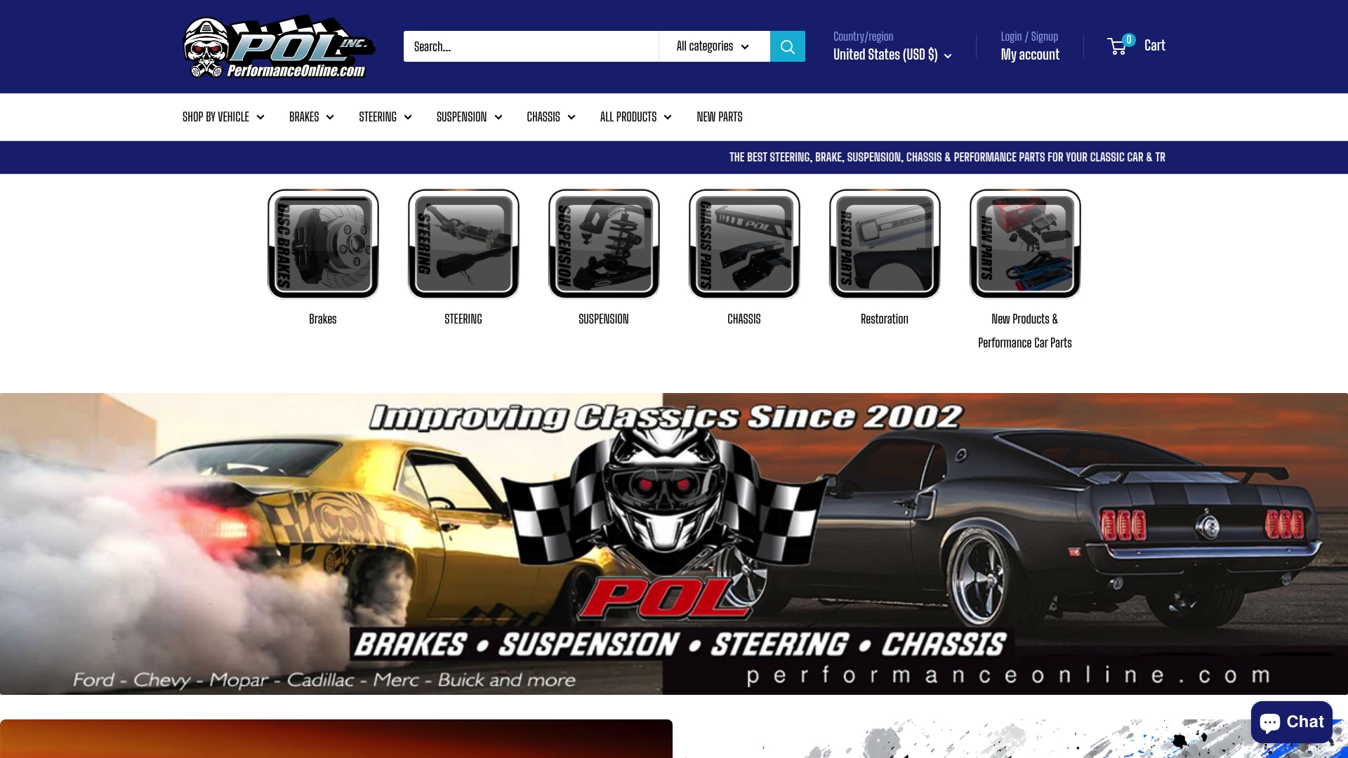 https://performanceonline.com