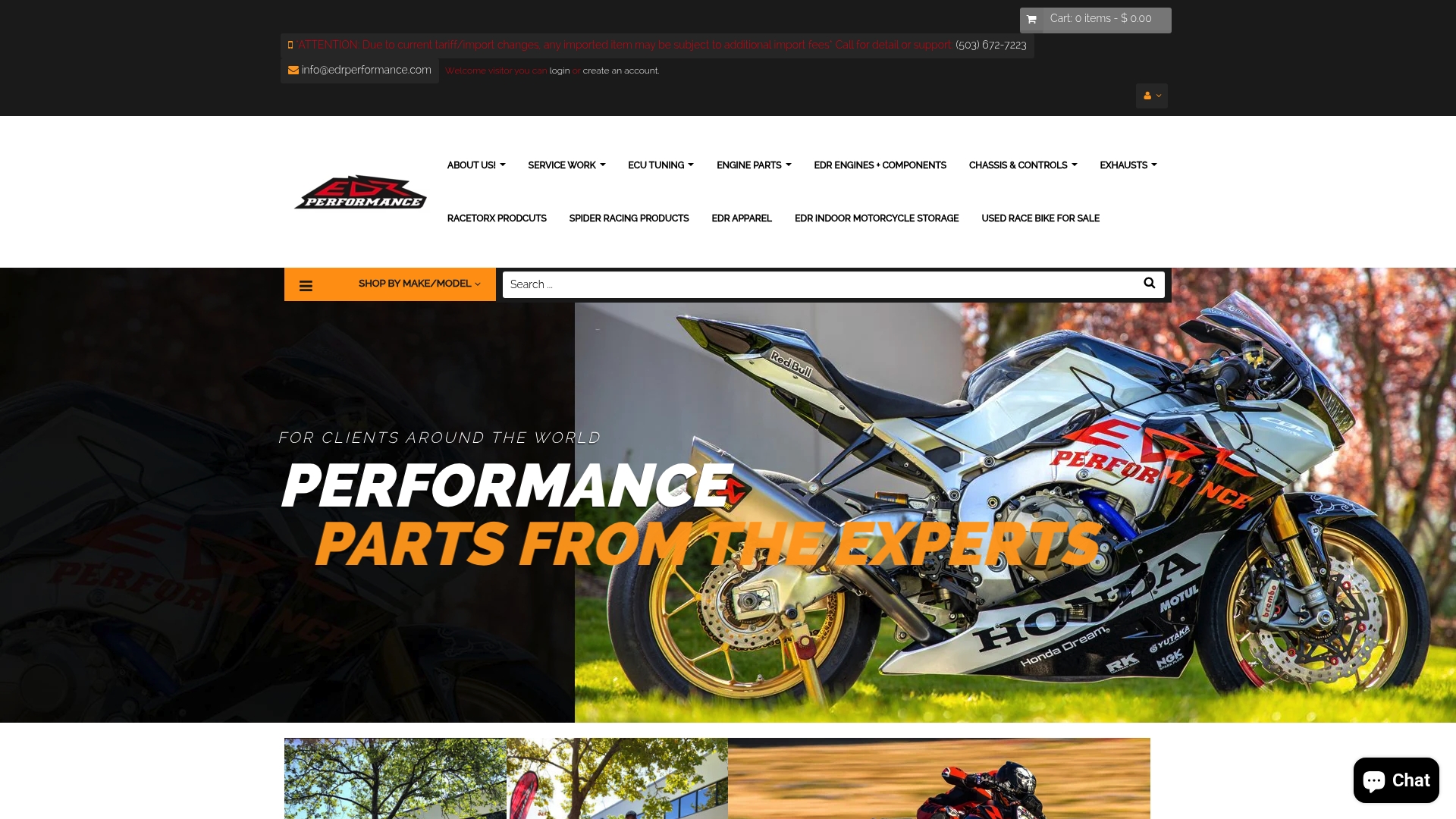 https://edrperformance.com