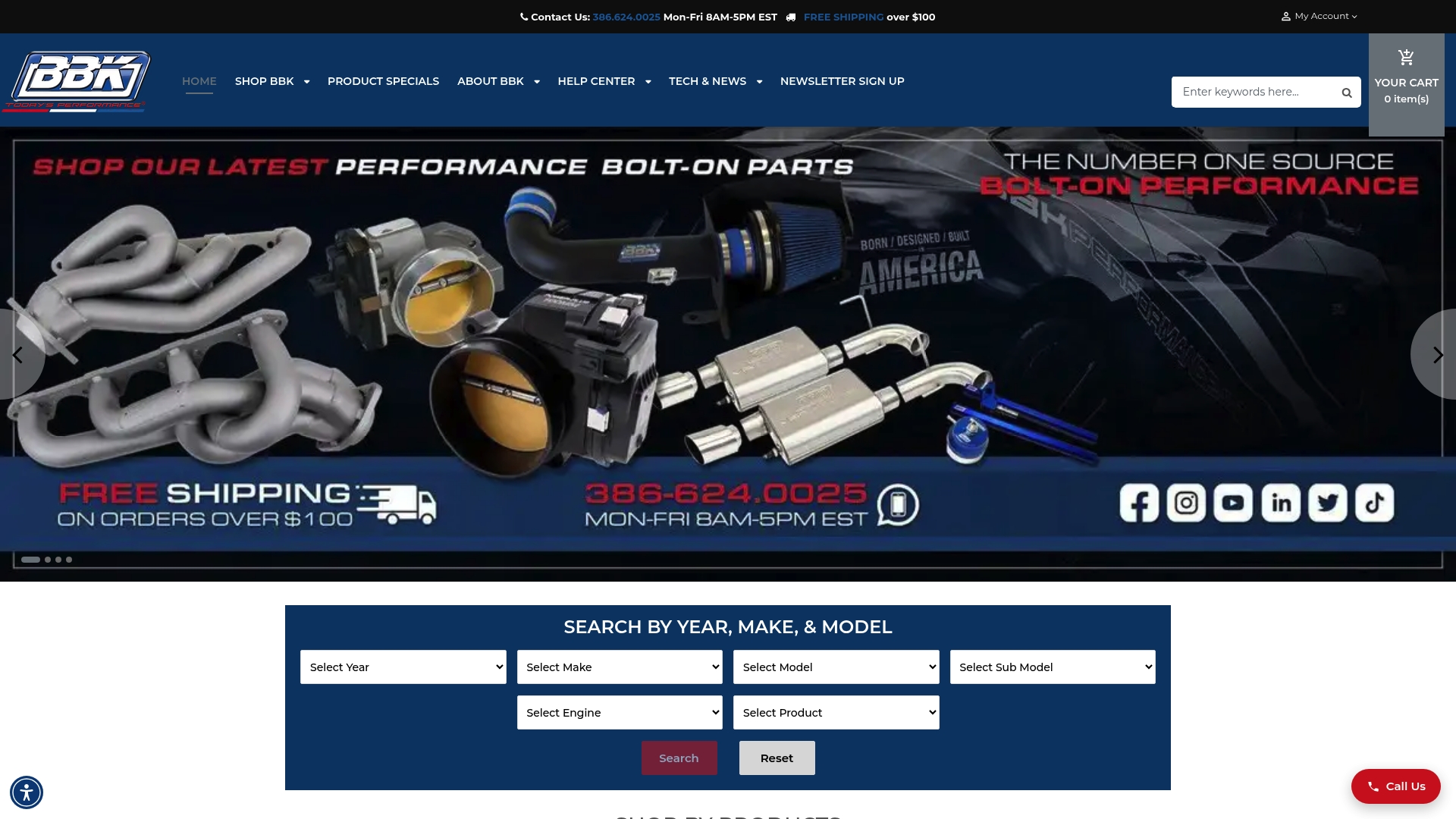 https://bbkperformance.com