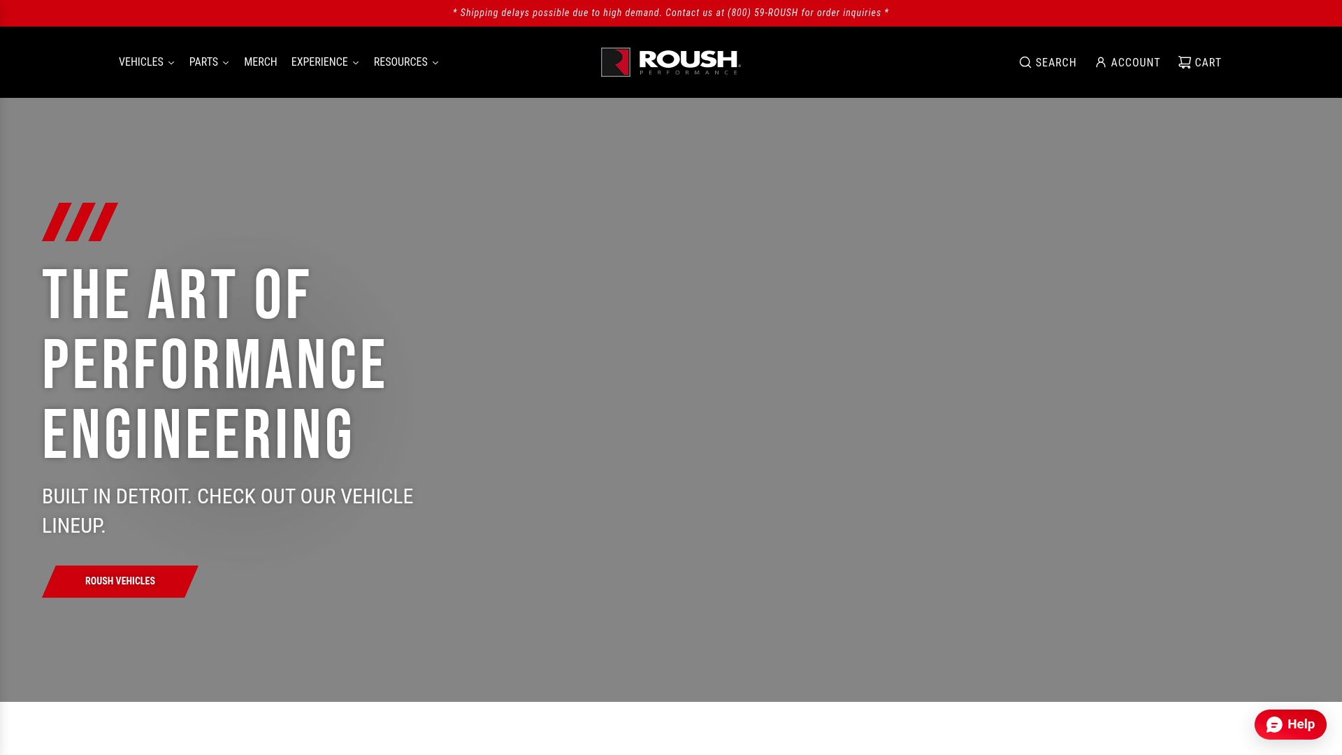 https://roushperformance.com