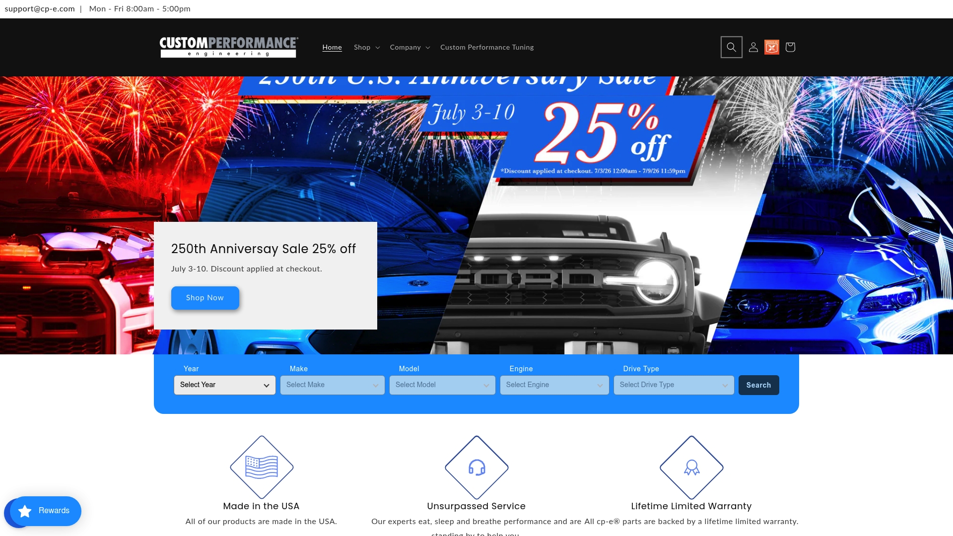 https://cp-e.com