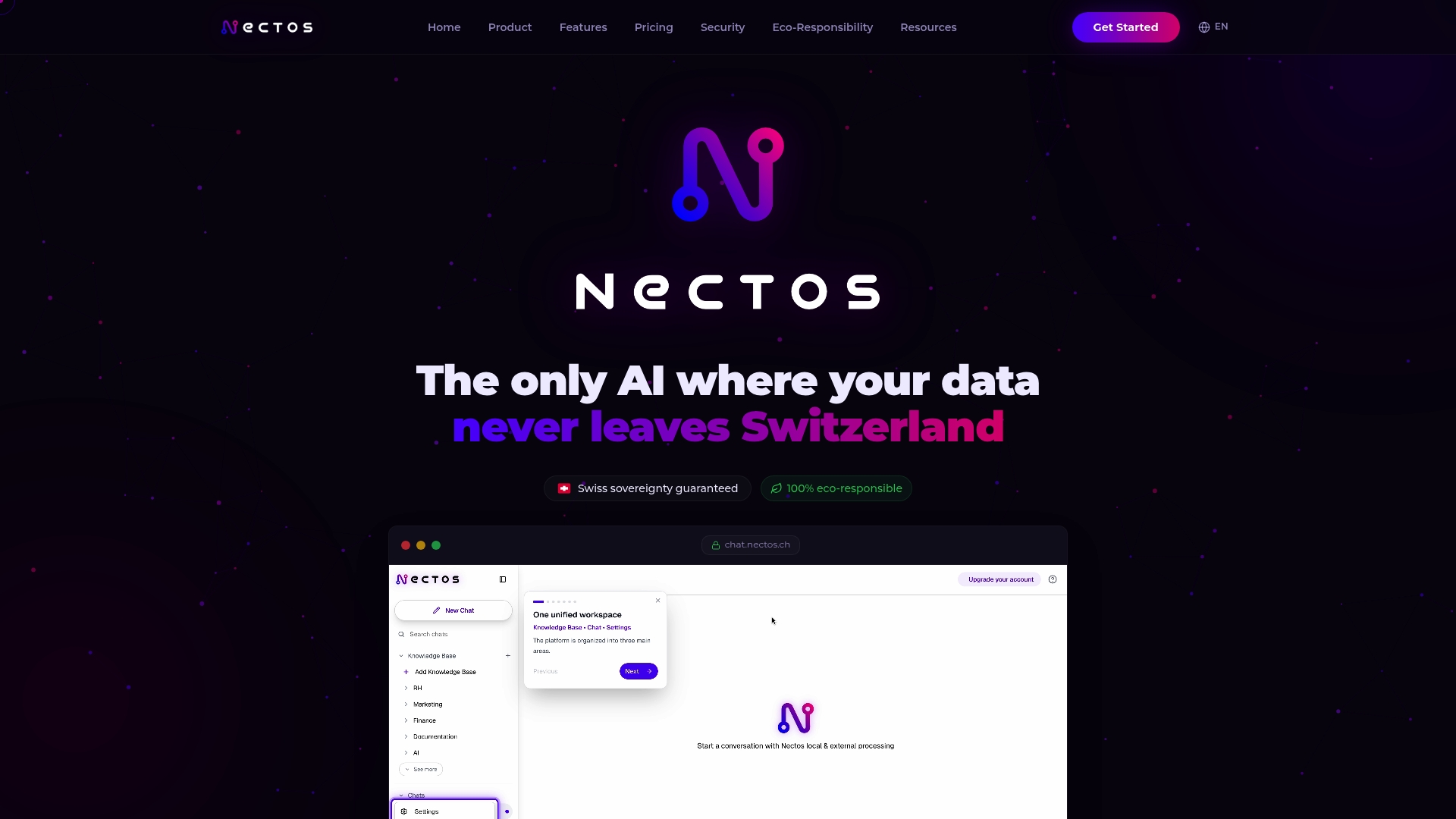 https://nectos.ch