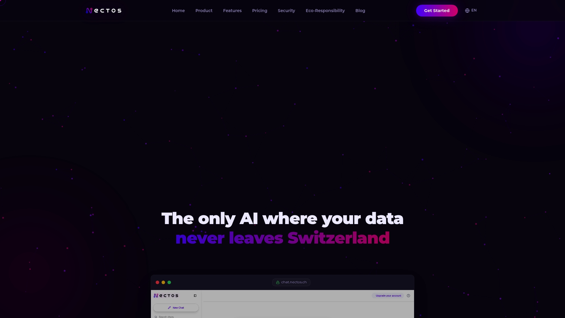 https://nectos.ch