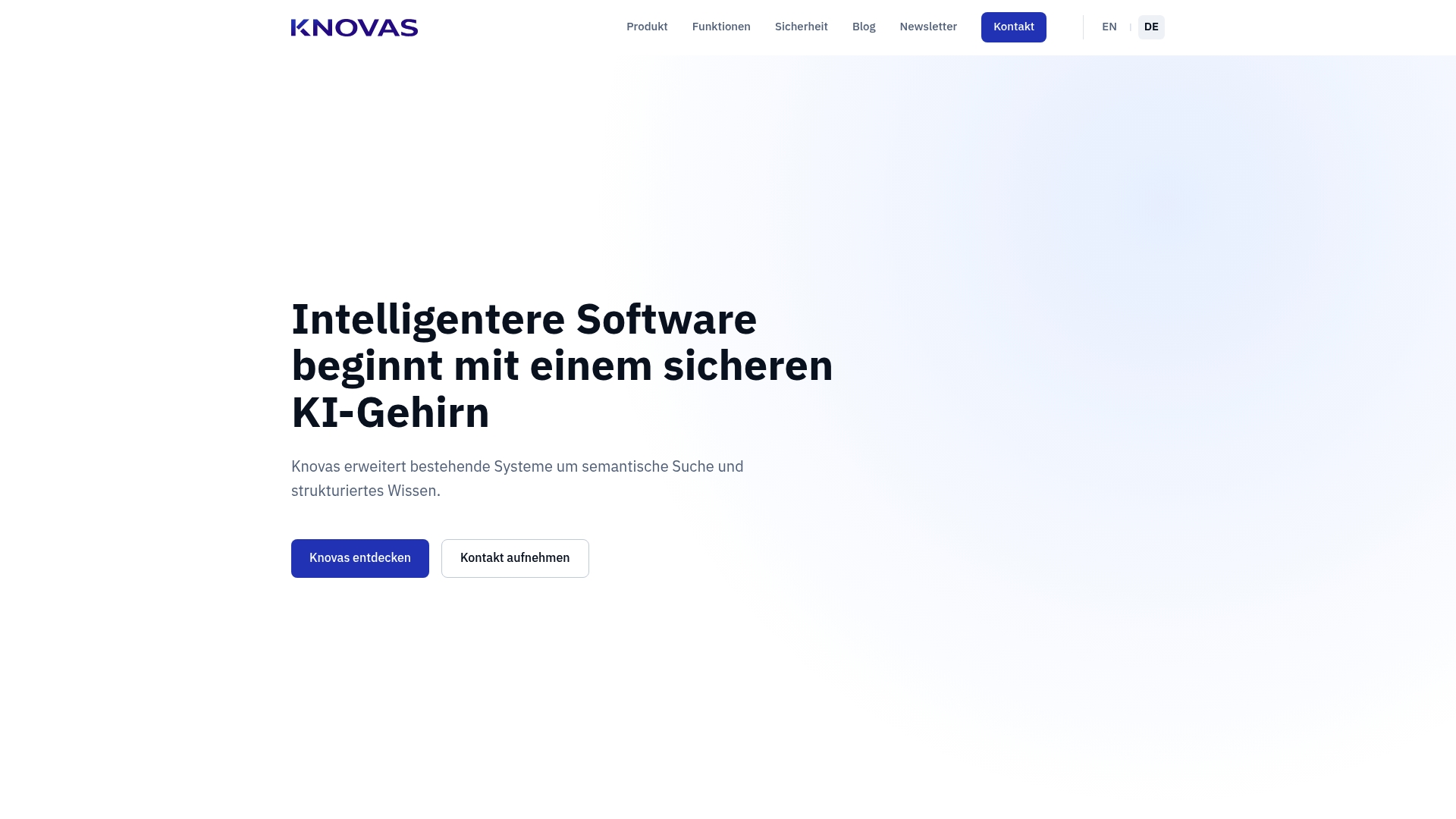 https://knovas.ch