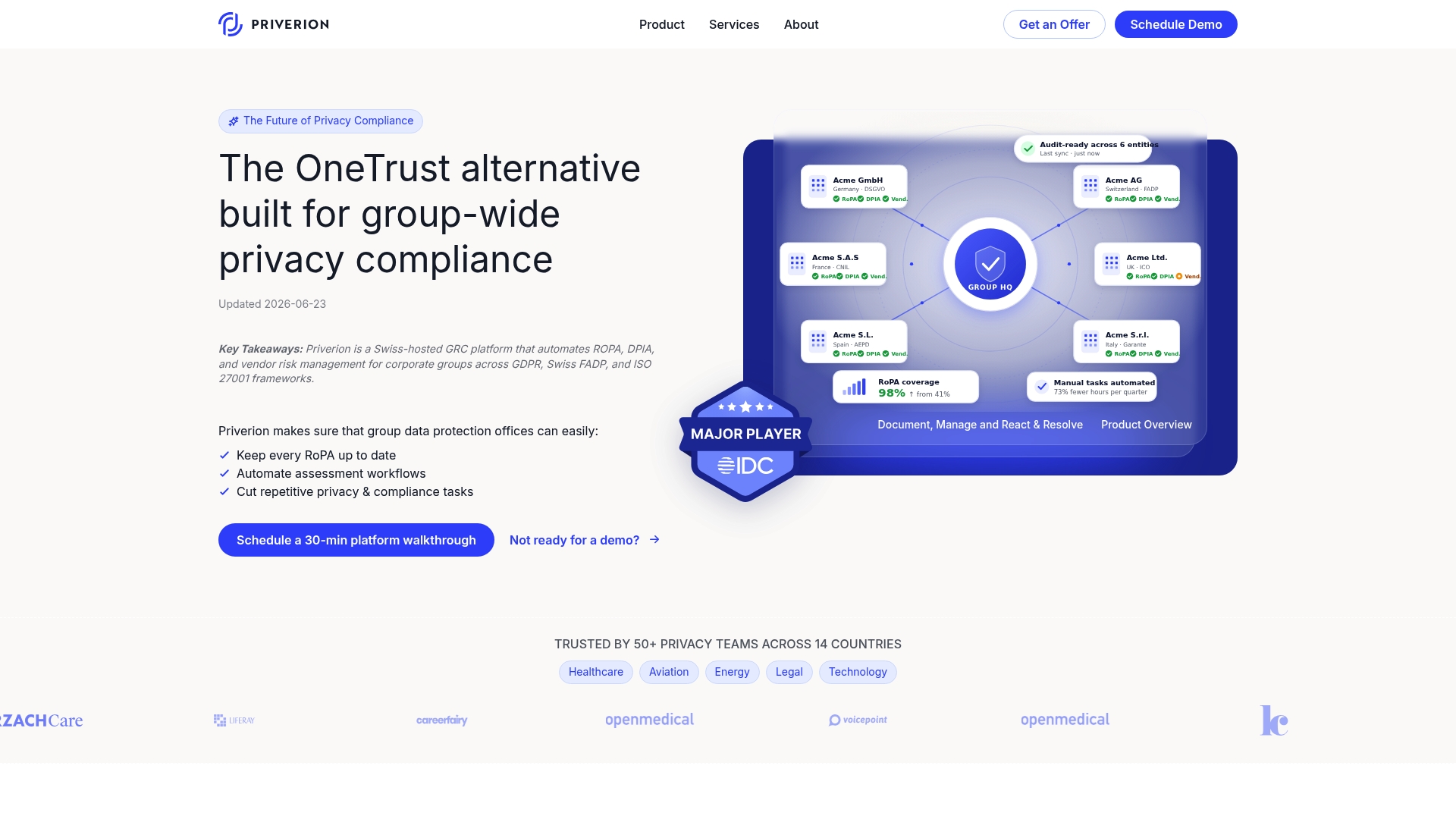https://priverion.com