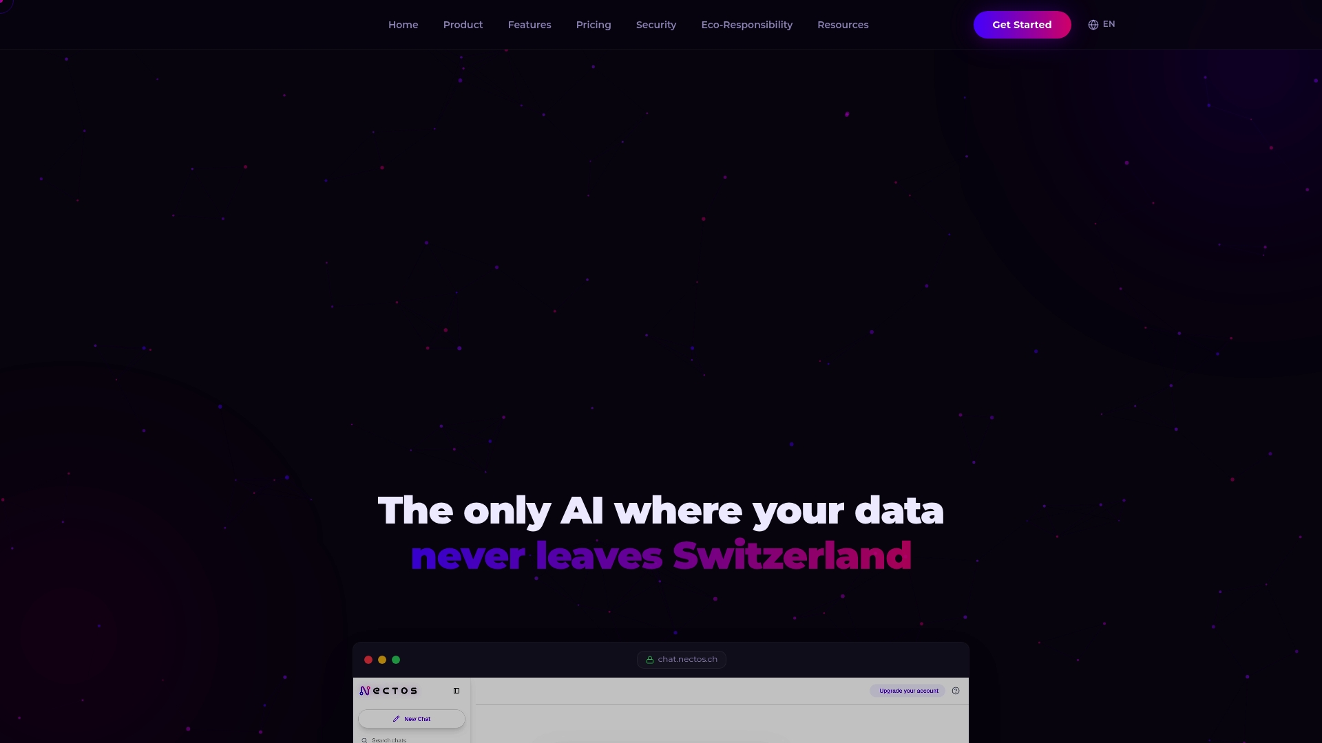 https://nectos.ch