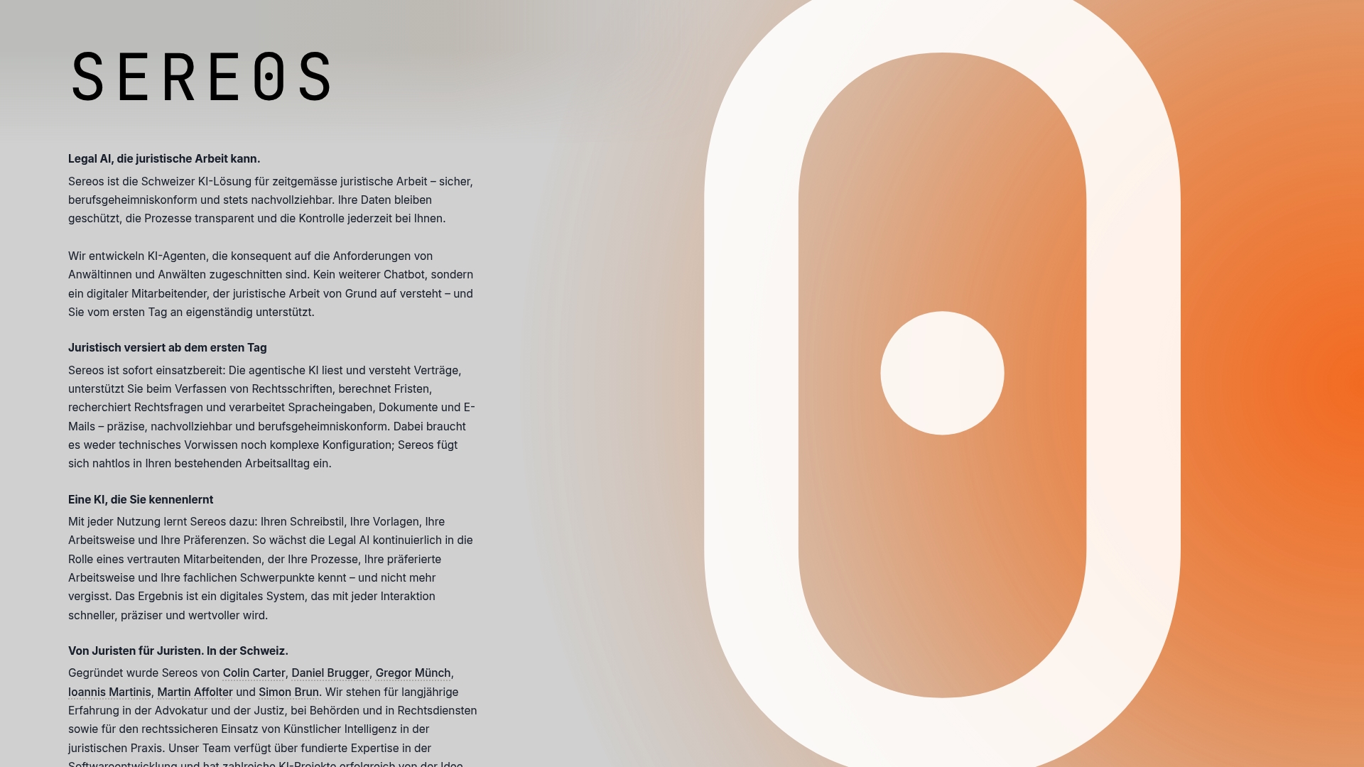 https://sereos.ch