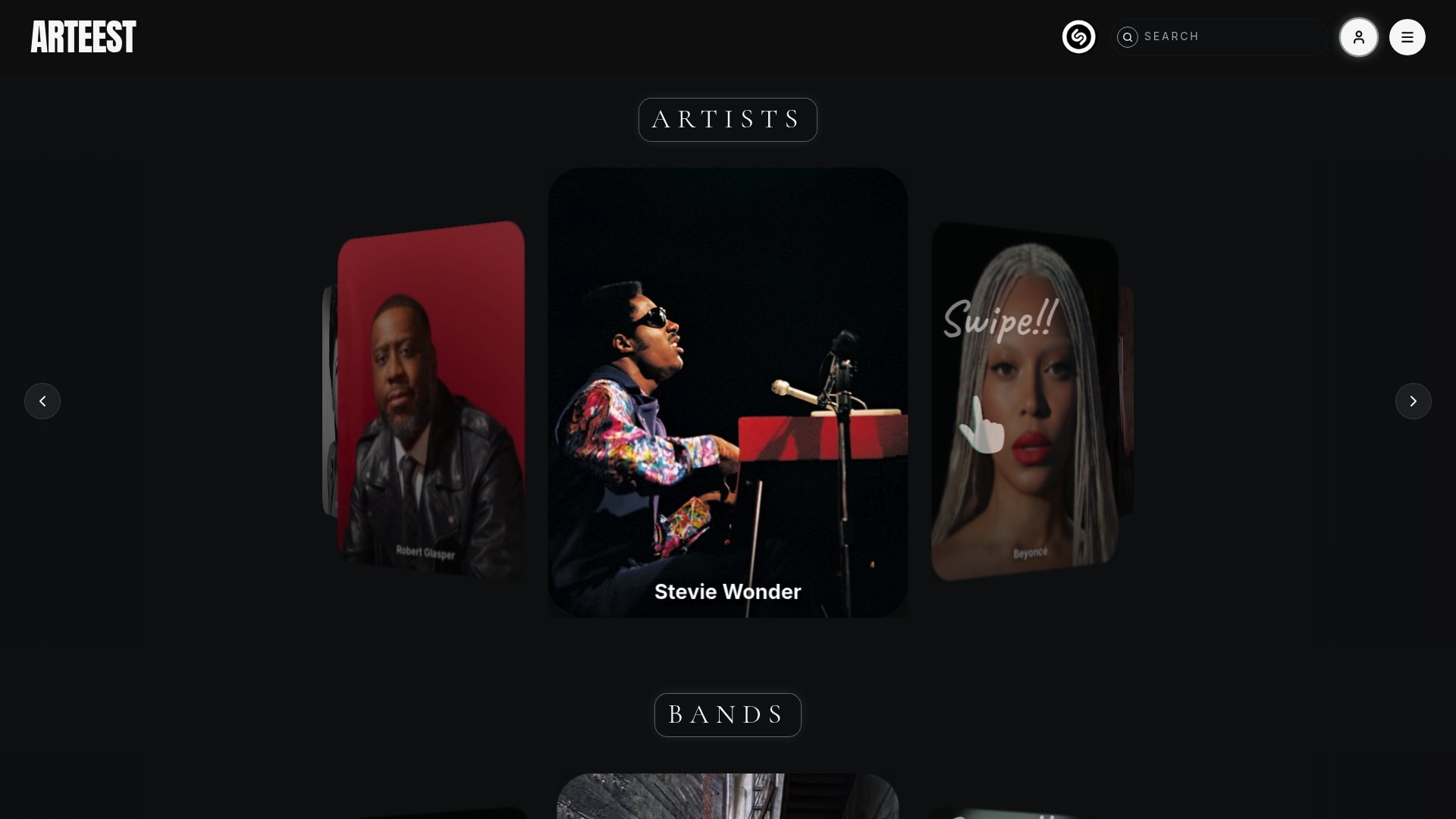 https://arteest.co