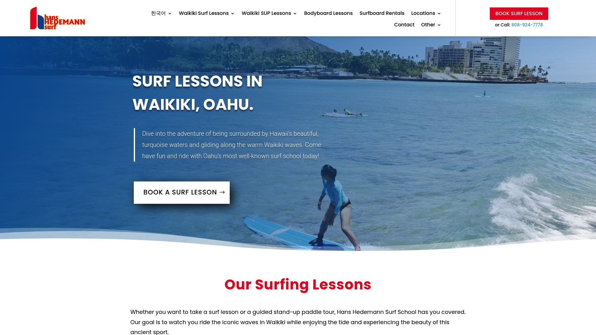 https://hhsurf.com