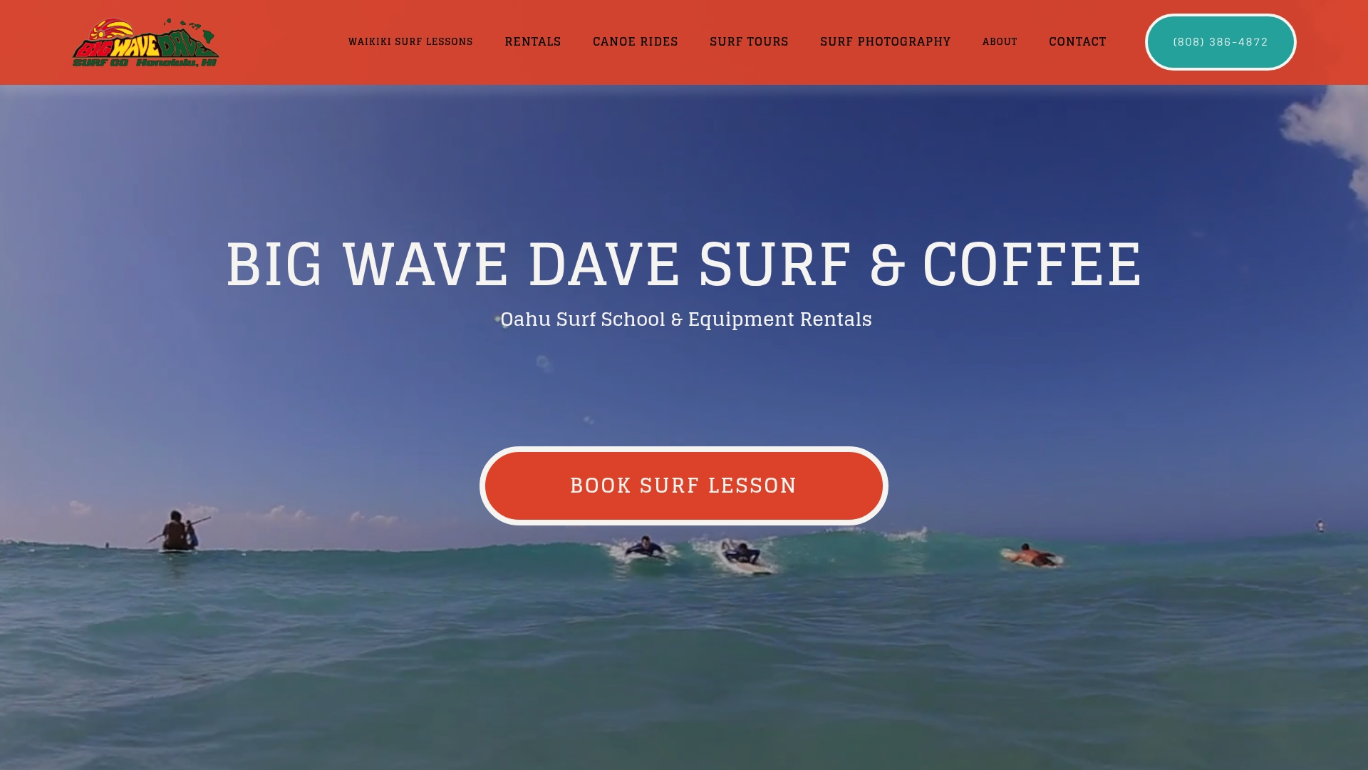 https://bigwavedavesurfco.com