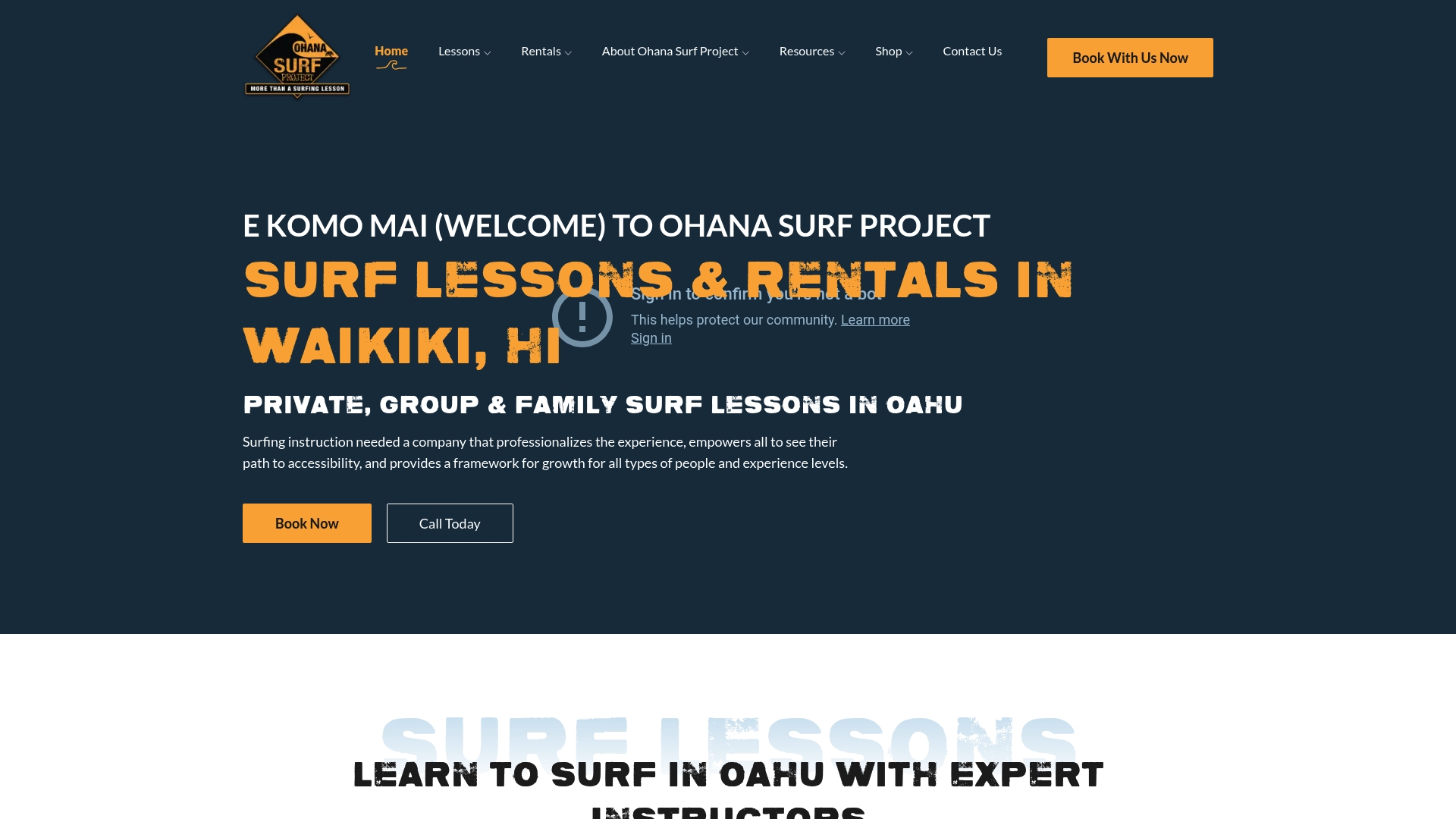 https://ohanasurfproject.com