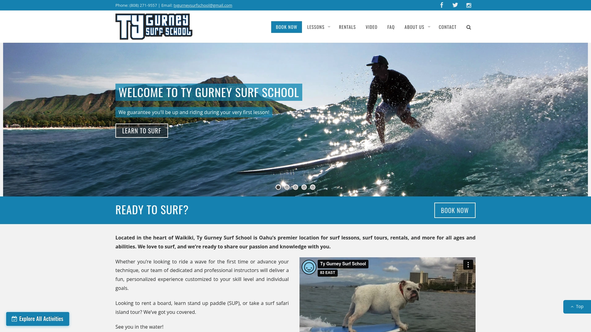 https://tygurneysurfschool.com
