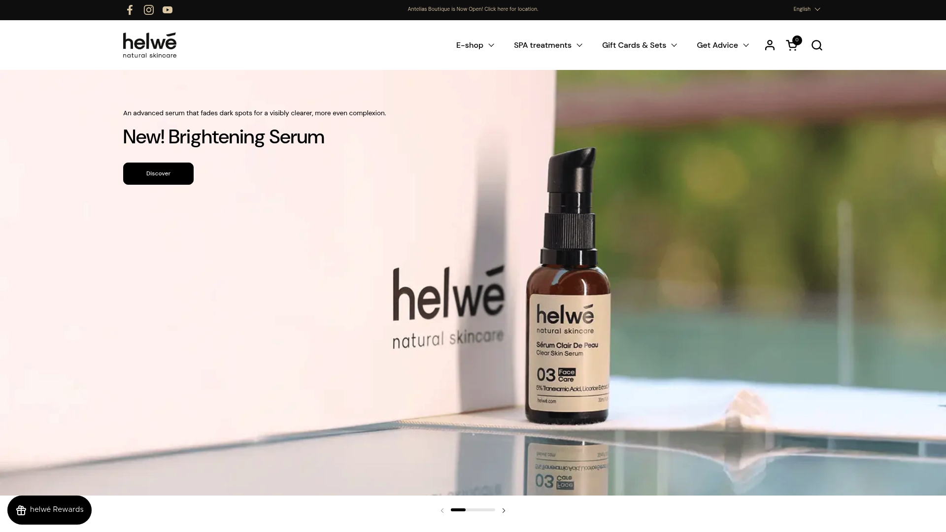 https://helwe.com