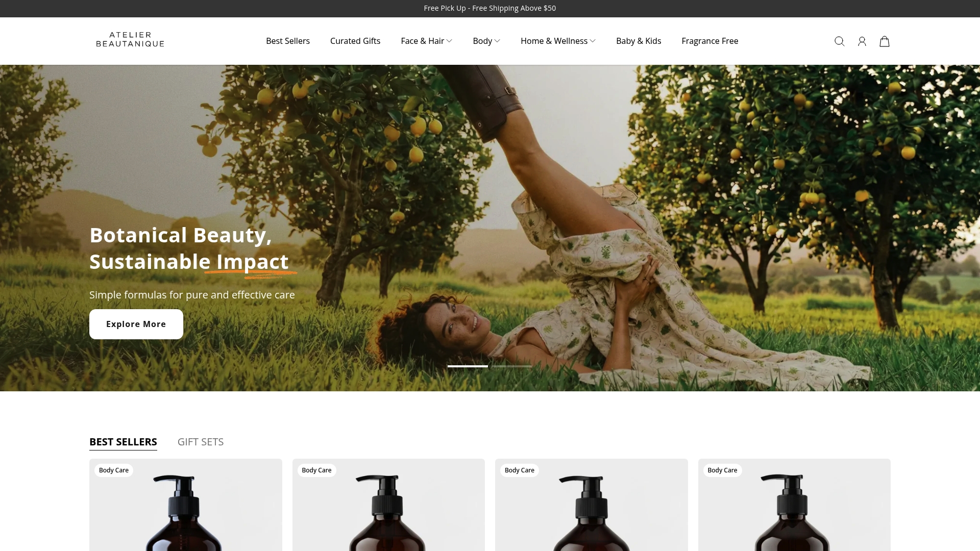 https://atelierbeautanique.com