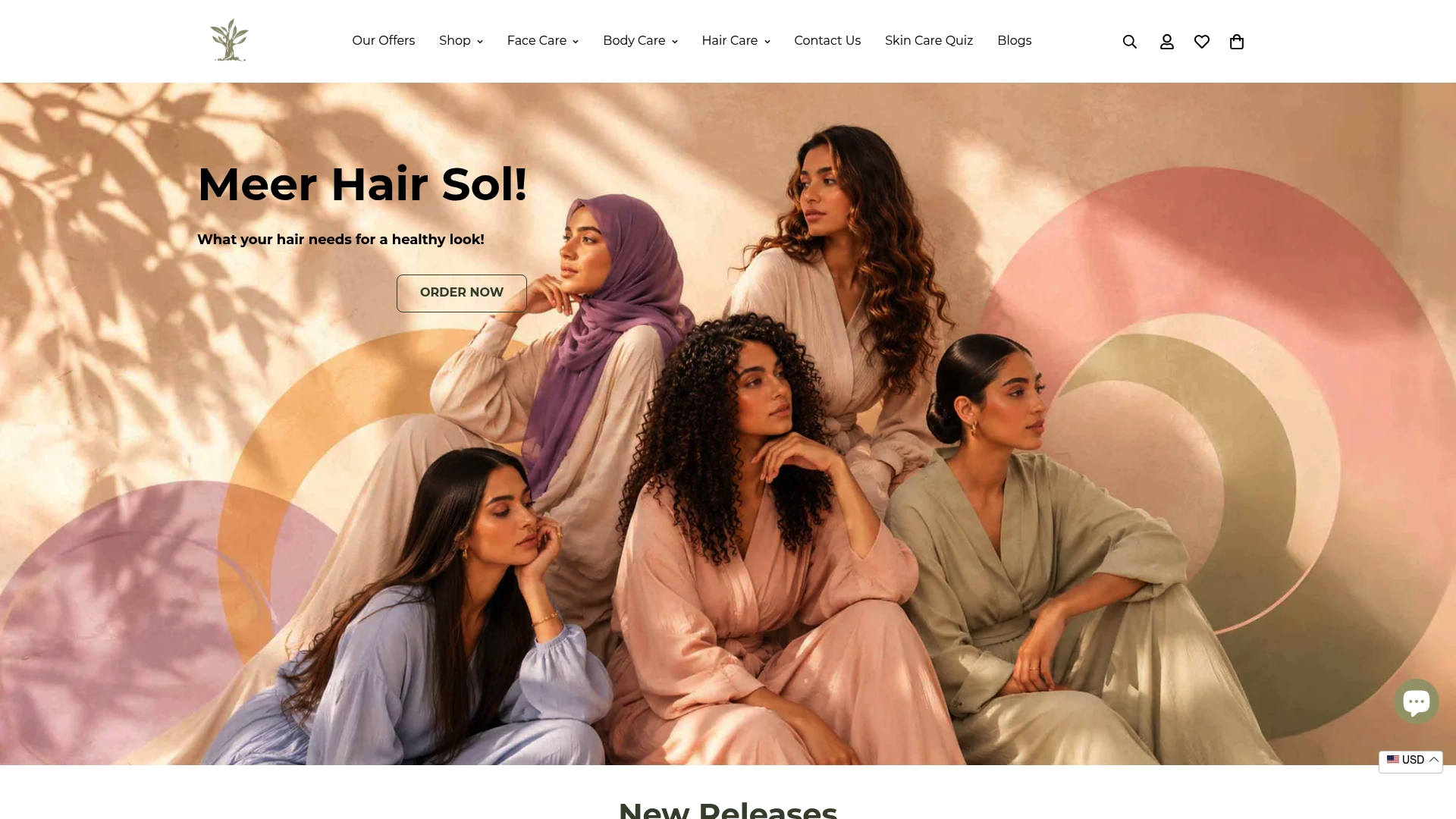 https://khanelkaser.com