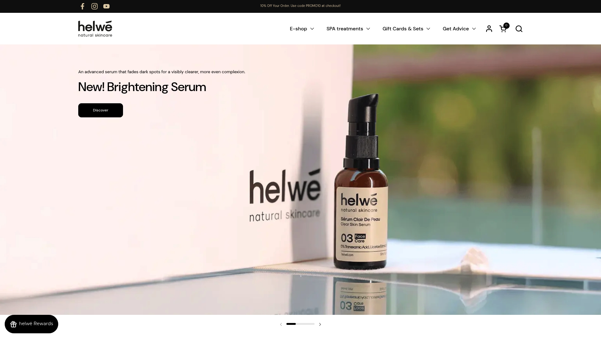 https://helwe.com